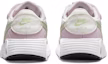 Purchase (PS) Nike Air Max SC 'Pink Foam Honeydew' Wanita CZ5356-110