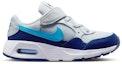 Order (PS) Nike Air Max SC 'Platinum Biru Kilat' CZ5356-011