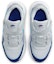 Shop (PS) Nike Air Max SC 'Platinum Biru Kilat' CZ5356-011