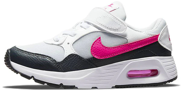preschool-nike-air-max-sc-pure-platinum-pink-prime-cz-5356-006