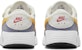 (PS) Nike Air Max SC 'Sail Laser Orange' Lelaki/Wanita Malaysia CZ5356-116