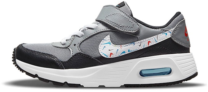 (PS) ナイキ エア マックス SC スウッシュ パック DM7593-001 Buy (PS) ナイキ エア マックス SC スウッシュ パック DM7593-001