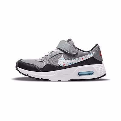 (PS) Nike Air Max SC 'Swoosh Pack'