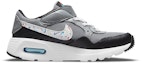 Order (PS) Nike Air Max SC 'Swoosh Pack' Lelaki & Wanita DM7593-001