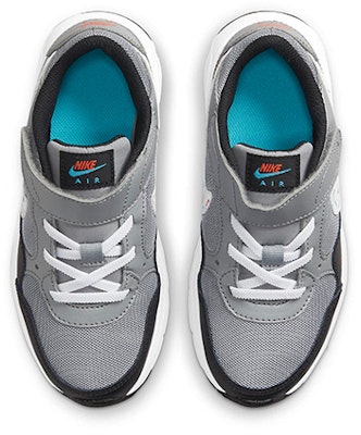 (PS) Nike Air Max SC 'Swoosh Pack' Zapatillas Deportivas DM7593-001 Shop (PS) Nike Air Max SC 'Swoosh Pack' Zapatillas Deportivas DM7593-001