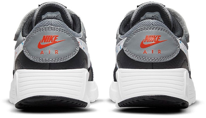 (Preschool) Nike Air Max SC 'Swoosh Pack' DM7593-001 Purchase (Preschool) Nike Air Max SC 'Swoosh Pack' DM7593-001