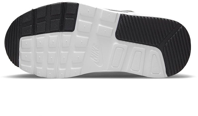 (PS) Nike Air Max SC 'Swoosh Pack' Zapatillas Deportivas DM7593-001 Details for (PS) Nike Air Max SC 'Swoosh Pack' Zapatillas Deportivas DM7593-001
