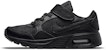 (PS) Nike Air Max SC 'Hitam Triple' CZ5356-003