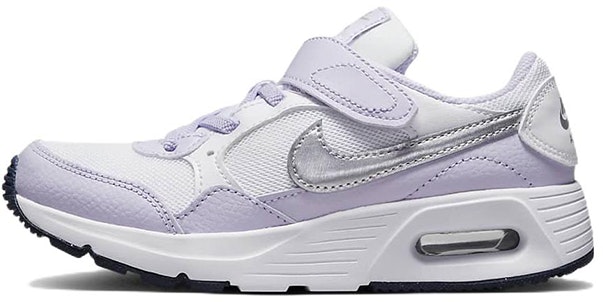 preschool-nike-air-max-sc-violet-frost-metallic-silver-cz-5356-113