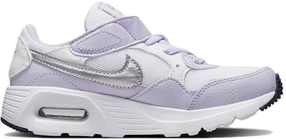 (PS) 나이키 에어맥스 SC '바이올렛 프로스트 메탈릭 실버' CZ5356-113 Order (PS) 나이키 에어맥스 SC '바이올렛 프로스트 메탈릭 실버' CZ5356-113