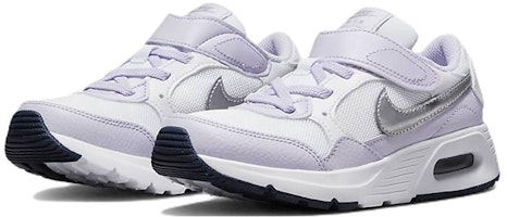 (PS) 나이키 에어맥스 SC '바이올렛 프로스트 메탈릭 실버' CZ5356-113 Lookbook (PS) 나이키 에어맥스 SC '바이올렛 프로스트 메탈릭 실버' CZ5356-113
