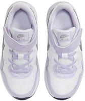 (PS) 나이키 에어맥스 SC '바이올렛 프로스트 메탈릭 실버' CZ5356-113 Shop (PS) 나이키 에어맥스 SC '바이올렛 프로스트 메탈릭 실버' CZ5356-113