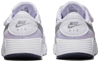 (PS) 나이키 에어맥스 SC '바이올렛 프로스트 메탈릭 실버' CZ5356-113 Purchase (PS) 나이키 에어맥스 SC '바이올렛 프로스트 메탈릭 실버' CZ5356-113