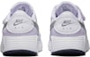 Purchase (PS) 나이키 에어맥스 SC '바이올렛 프로스트 메탈릭 실버' CZ5356-113