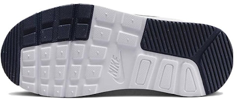 (PS) 나이키 에어맥스 SC '바이올렛 프로스트 메탈릭 실버' CZ5356-113 Details for (PS) 나이키 에어맥스 SC '바이올렛 프로스트 메탈릭 실버' CZ5356-113