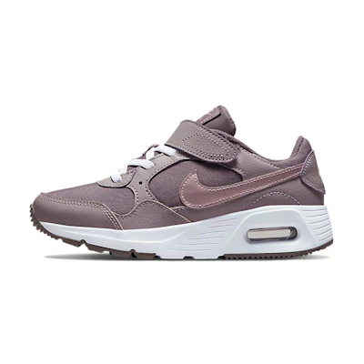 (PS) Nike Air Max SC 'Violet Ore'