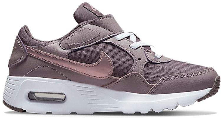 (PS) 耐克Air Max SC '紫矿' CZ5356-200 Order (PS) 耐克Air Max SC '紫矿' CZ5356-200