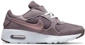 Order (PS) Nike Air Max SC 'Violet Ore' Ungu. CZ5356-200
