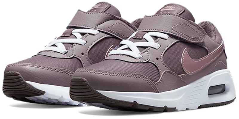 (Preschool) Nike Air Max SC 'Violet Ore' CZ5356-200 Lookbook (Preschool) Nike Air Max SC 'Violet Ore' CZ5356-200