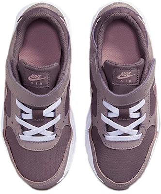 (Preschool) Nike Air Max SC 'Violet Ore' CZ5356-200 Shop (Preschool) Nike Air Max SC 'Violet Ore' CZ5356-200