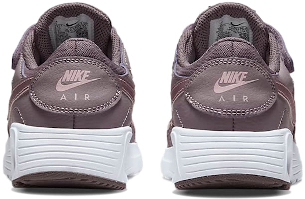 (Preschool) Nike Air Max SC 'Violet Ore' CZ5356-200 Purchase (Preschool) Nike Air Max SC 'Violet Ore' CZ5356-200