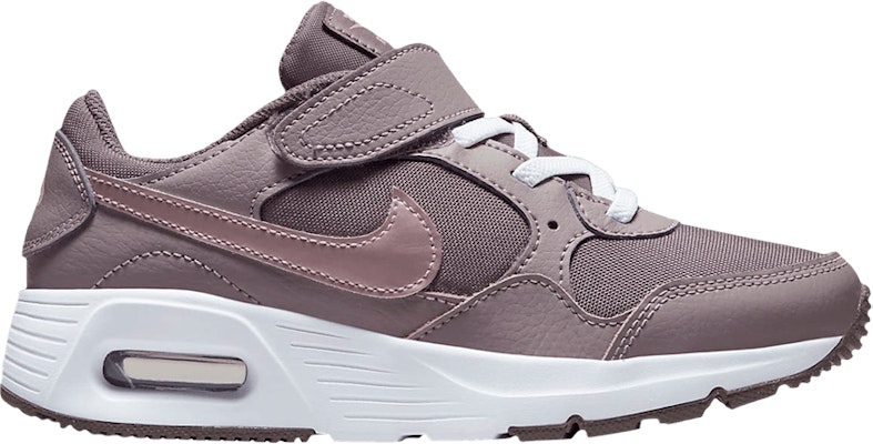 Air max 2025 200 preschool