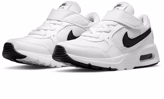 (PS) 耐克Air Max SC“白黑” CZ5356-102 Lookbook (PS) 耐克Air Max SC“白黑” CZ5356-102