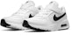 (PS) Nike Air Max SC 'Putih Hitam' CZ5356-102
