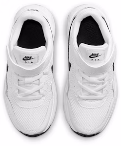 (幼童)Nike Air Max SC '白黑' CZ5356-102 Shop (幼童)Nike Air Max SC '白黑' CZ5356-102