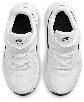 (PS) ナイキ エア マックス SC 白黒 (Nike Ea Makkusu SC Shirokuro) CZ5356-102 Shop (PS) ナイキ エア マックス SC 白黒 (Nike Ea Makkusu SC Shirokuro) CZ5356-102