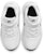 (PS) Nike Air Max SC 'Putih Hitam' CZ5356-102
