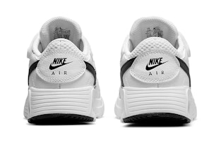 (PS) 耐克Air Max SC“白黑” CZ5356-102 Purchase (PS) 耐克Air Max SC“白黑” CZ5356-102