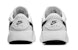 (PS) Nike Air Max SC 'Putih Hitam' CZ5356-102