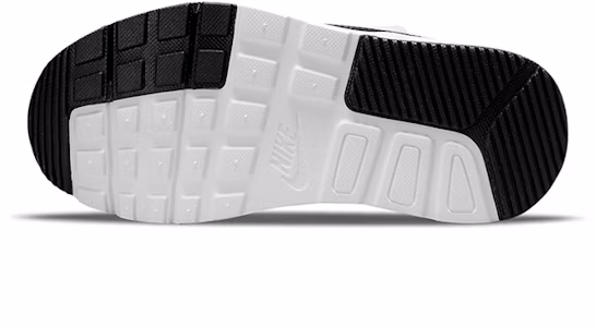 (幼童)Nike Air Max SC '白黑' CZ5356-102 Details for (幼童)Nike Air Max SC '白黑' CZ5356-102