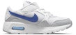 (PS) Nike Air Max SC 'Putih Game Royal' CZ5356-101