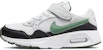 (PS) Nike Air Max SC 'Putih Gorge Green' CZ5356-112