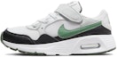 Buy (PS) Nike Air Max SC 'Putih Gorge Green' CZ5356-112