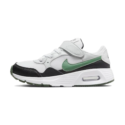 (PS) Nike Air Max SC 'White Gorge Green'