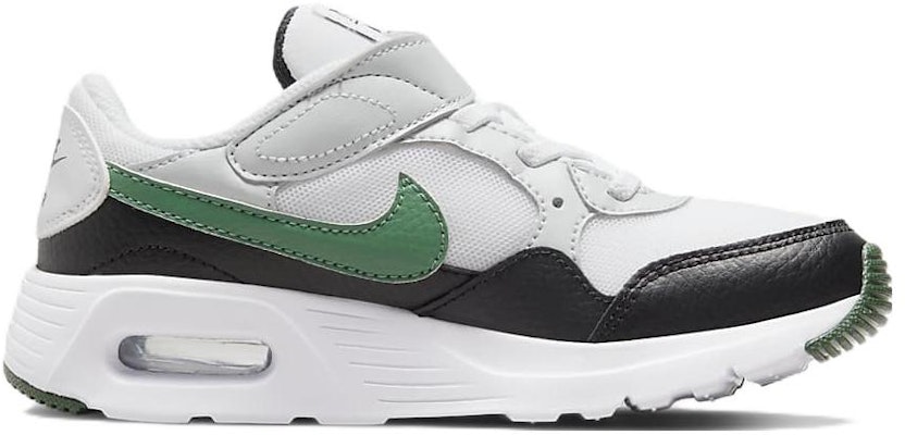 (PS) Nike Air Max SC 'Putih Gorge Hijau' CZ5356-112 Order (PS) Nike Air Max SC 'Putih Gorge Hijau' CZ5356-112
