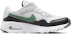 (PS) Nike Air Max SC 'Putih Gorge Green' CZ5356-112