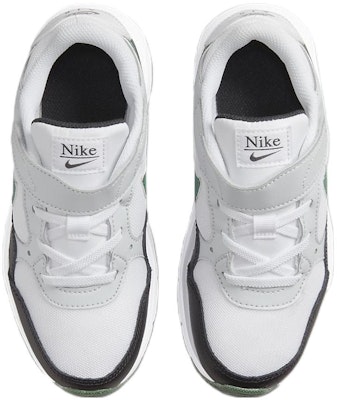 (PS) Nike Air Max SC 'Putih Gorge Hijau' CZ5356-112 Shop (PS) Nike Air Max SC 'Putih Gorge Hijau' CZ5356-112