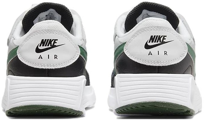 (PS) Nike Air Max SC 'Putih Gorge Hijau' CZ5356-112 Purchase (PS) Nike Air Max SC 'Putih Gorge Hijau' CZ5356-112