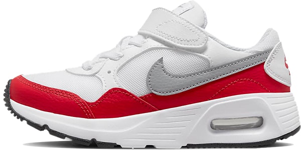 preschool-nike-air-max-sc-white-grey-university-red-cz-5356-108