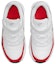 Shop (PS) Nike Air Max SC 'Putih Kelabu Merah Universiti' CZ5356-108