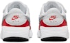 Purchase (PS) Nike Air Max SC 'Putih Kelabu Merah Universiti' CZ5356-108