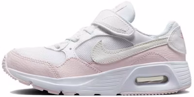 (Preschool) Nike Air Max SC 'White Pearl Pink' CZ5356-115 (Preschool) Nike Air Max SC 'White Pearl Pink' CZ5356-115