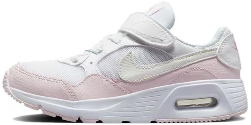 (Preschool) Nike Air Max SC 'White Pearl Pink' CZ5356-115 Buy (Preschool) Nike Air Max SC 'White Pearl Pink' CZ5356-115