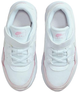 (PS) 나이키 에어맥스 SC '화이트 펄 핑크' CZ5356-115 Shop (PS) 나이키 에어맥스 SC '화이트 펄 핑크' CZ5356-115