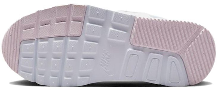 (PS) 나이키 에어맥스 SC '화이트 펄 핑크' CZ5356-115 Purchase (PS) 나이키 에어맥스 SC '화이트 펄 핑크' CZ5356-115