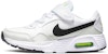 (PS) Nike Air Max SC 'Putih Photon Dust' CZ5356-105